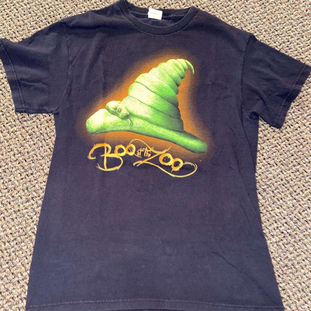 Men Halloween t shirt